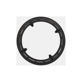 Shimano Fc-E6100 44T Single Chain Ring Cover And Fixing Bolt E-Bike Spares